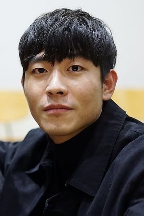 Tak Woo-suk