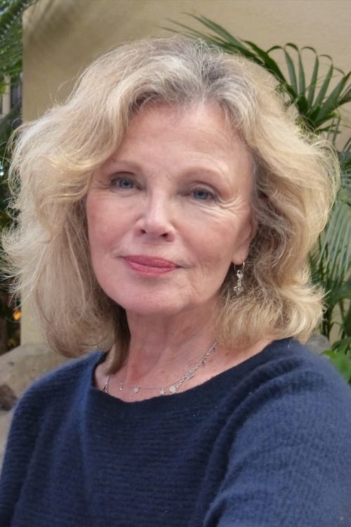 Marta Kristen