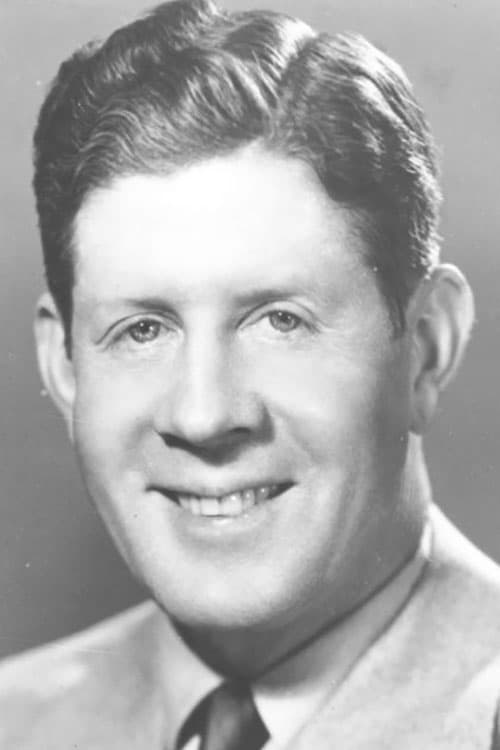 Rudy Vallee