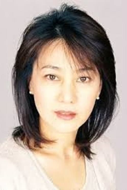 Takako Kitagawa