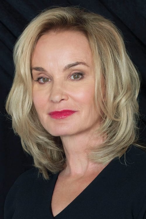 Jessica Lange