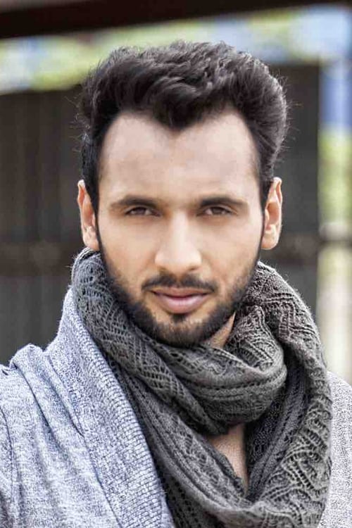 Punit Pathak