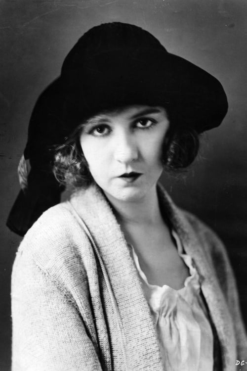 Dorothy Gish