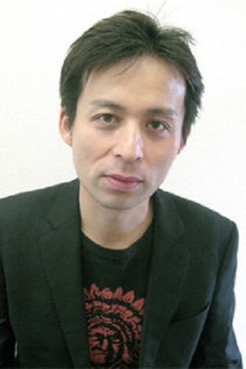 Yuya Ishikawa