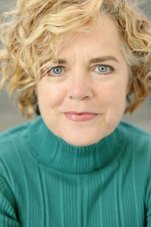 Tracy J. Connor