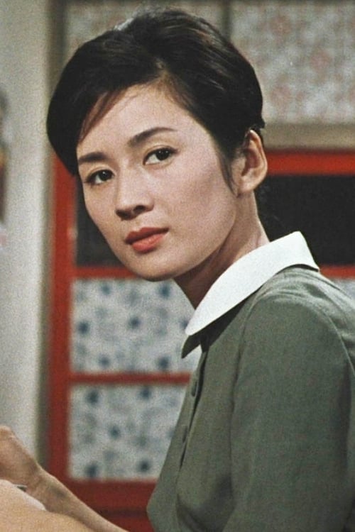 Yōko Tsukasa