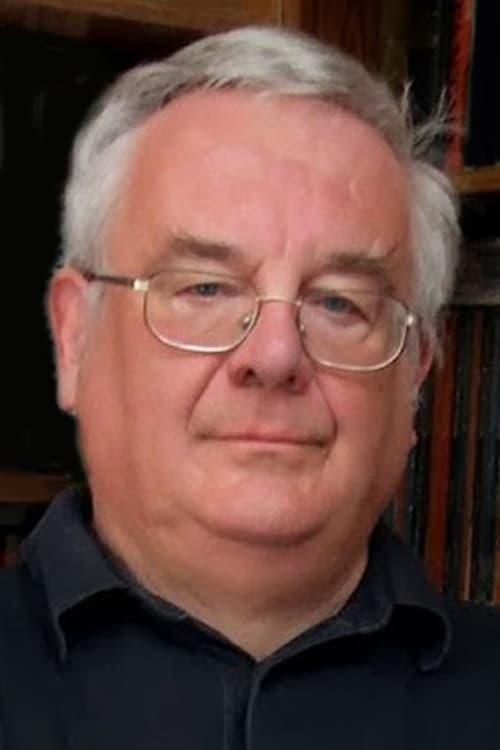 Ramsey Campbell