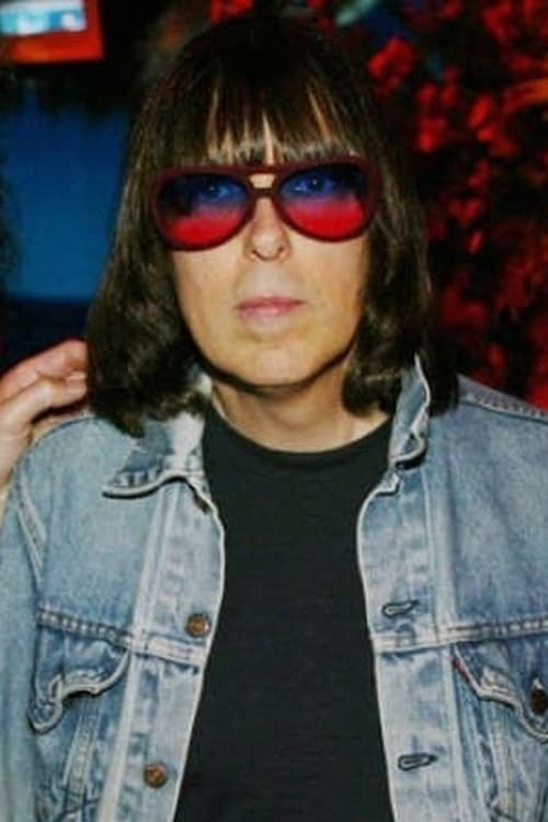 Johnny Ramone