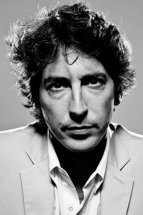 Alexander Payne