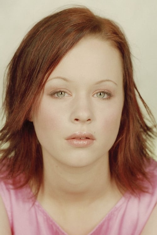 Thora Birch