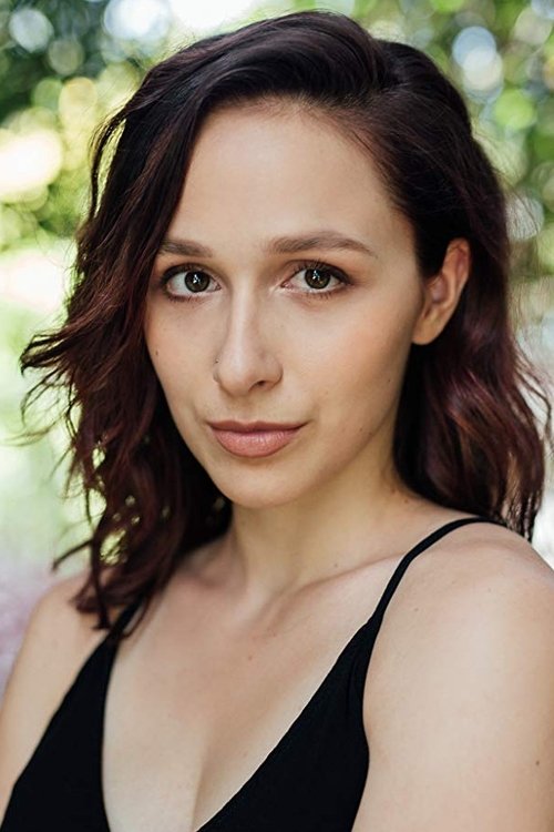Piera Forde
