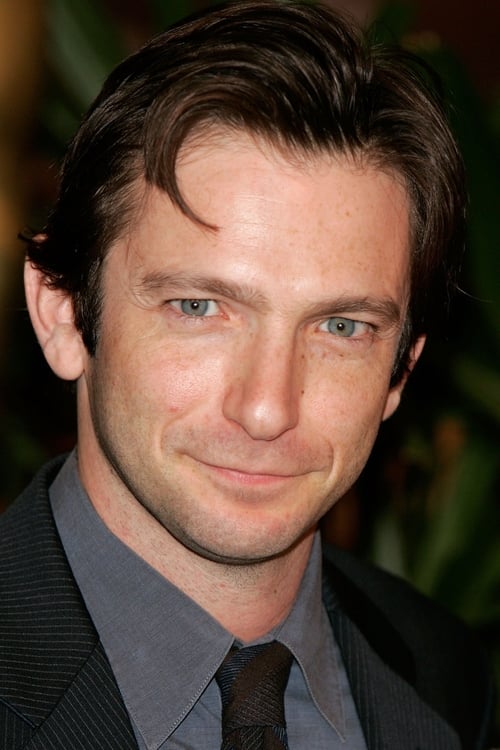 Dan Futterman