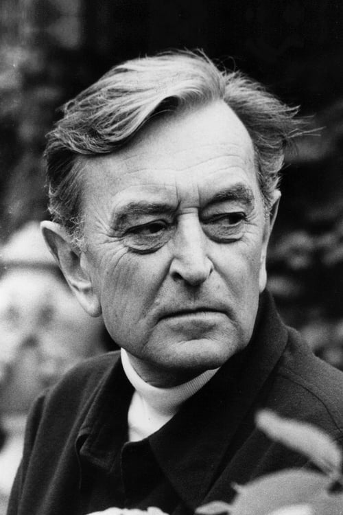 David Lean