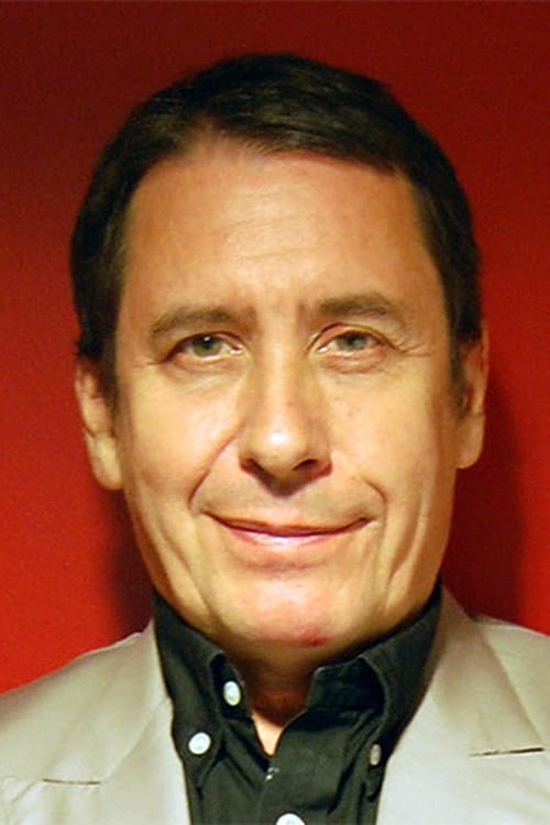 Jools Holland