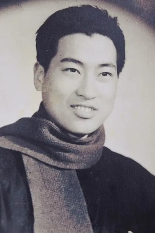 Wang Zao-Lai