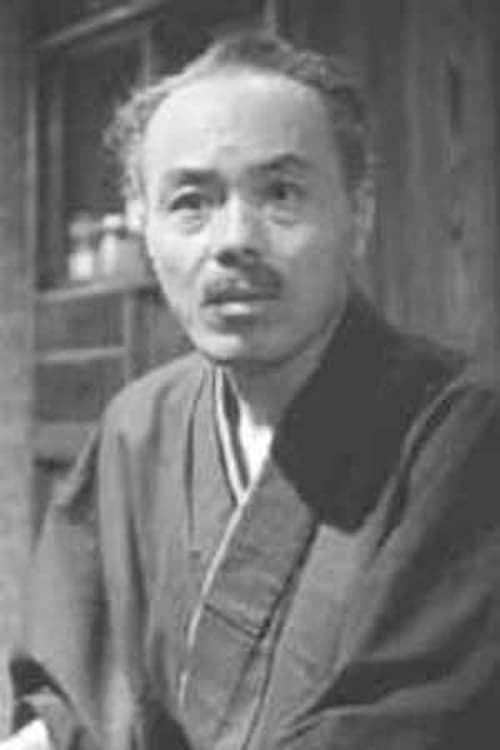 Ichirō Sugai