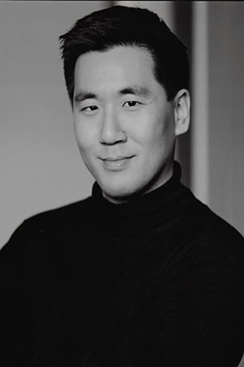 Ken Pak