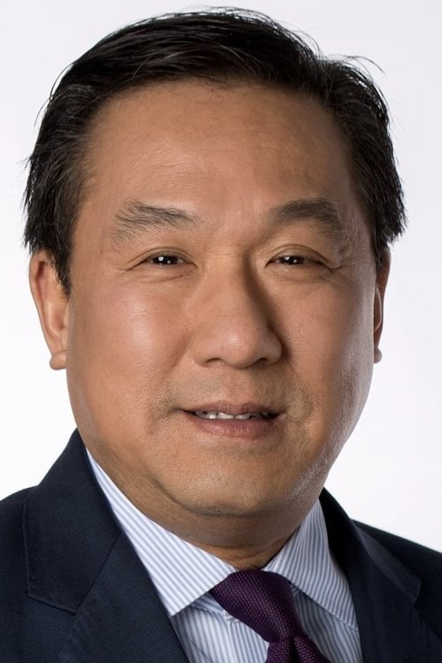 John Yang