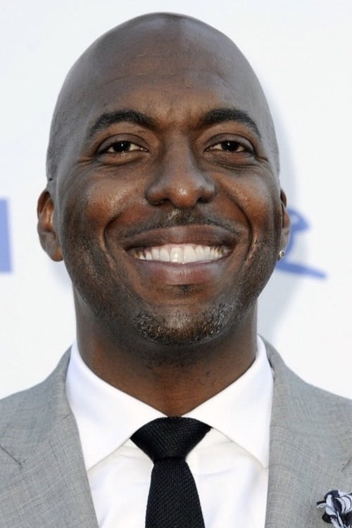 John Salley