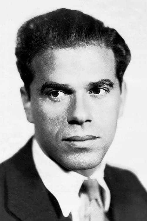 Frank Capra