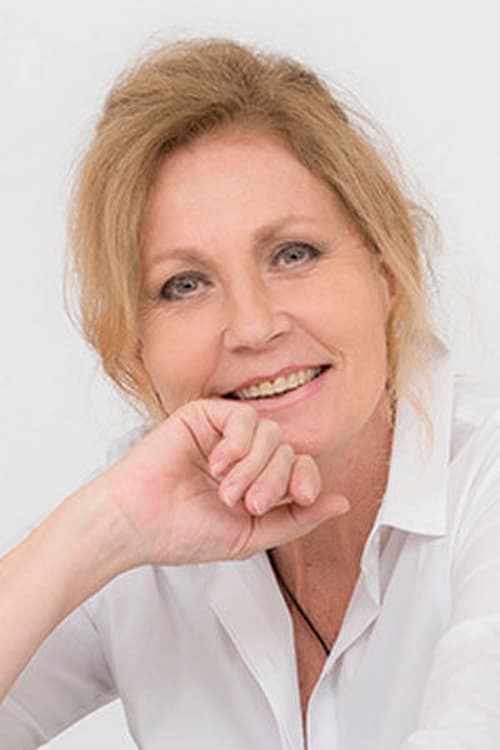 Patrizia Castaldi