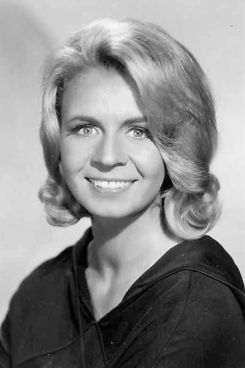 Salome Jens