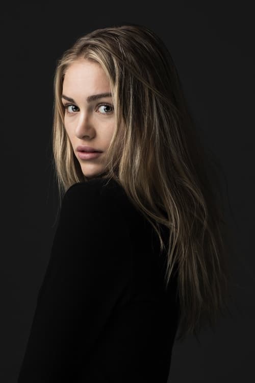 Michelle Randolph