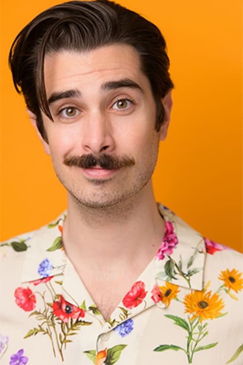 Joey Richter