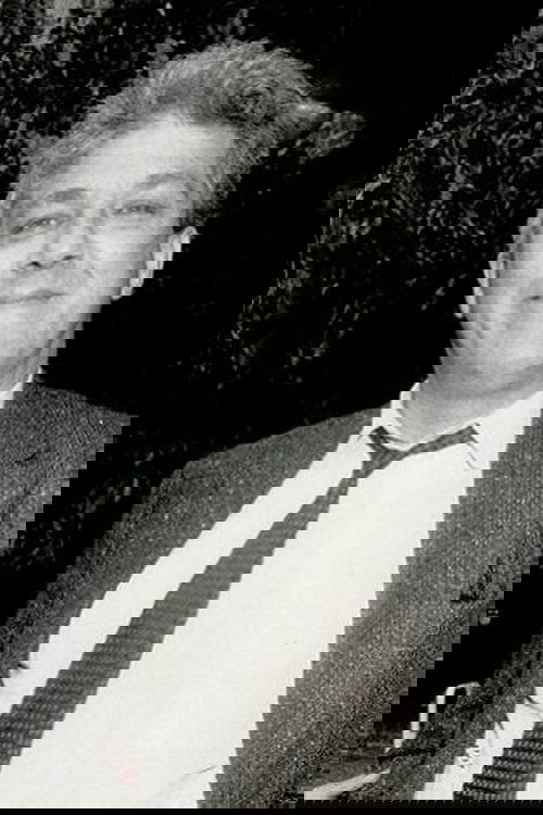 Don Owen