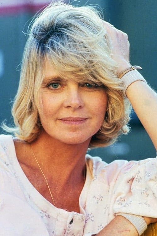 Melinda Dillon