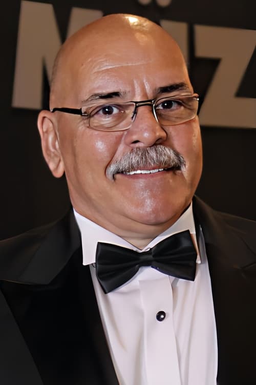 Rasim Öztekin