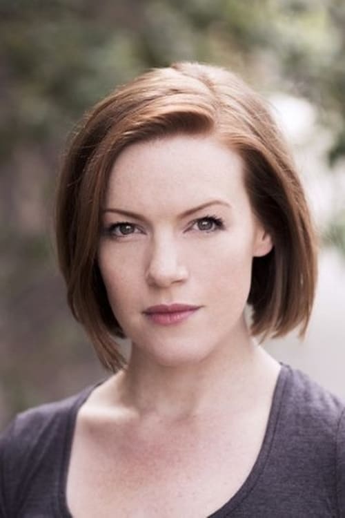 Niamh McGrady