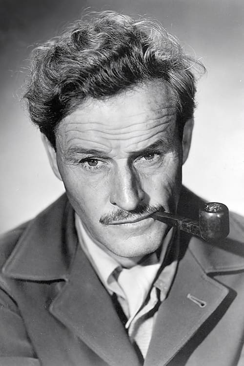 William A. Wellman