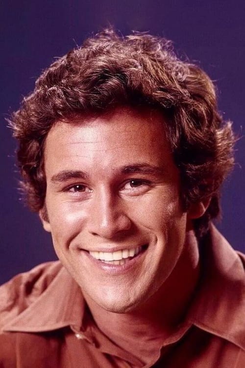 Michael Ontkean