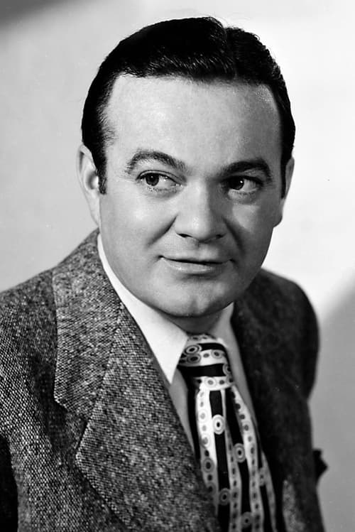 Leo Gorcey