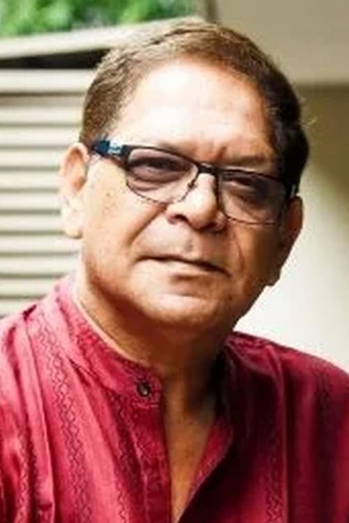 Mohan Joshi