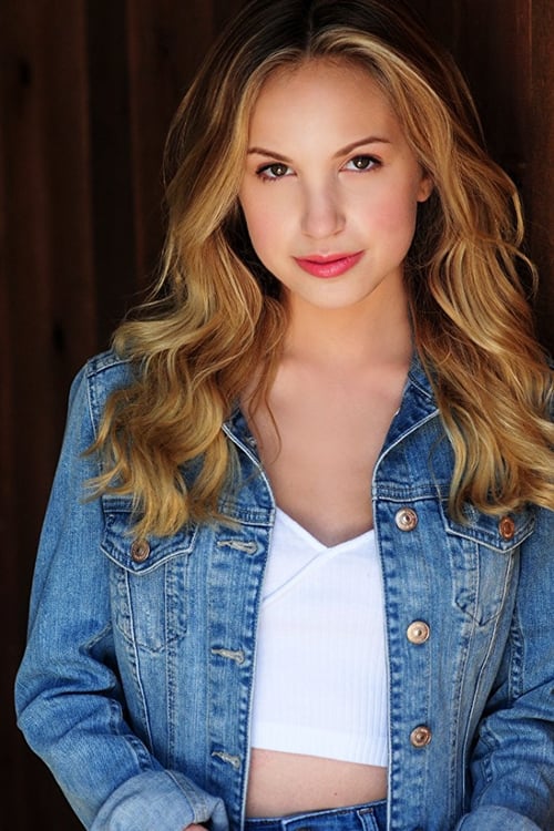 Brady Reiter