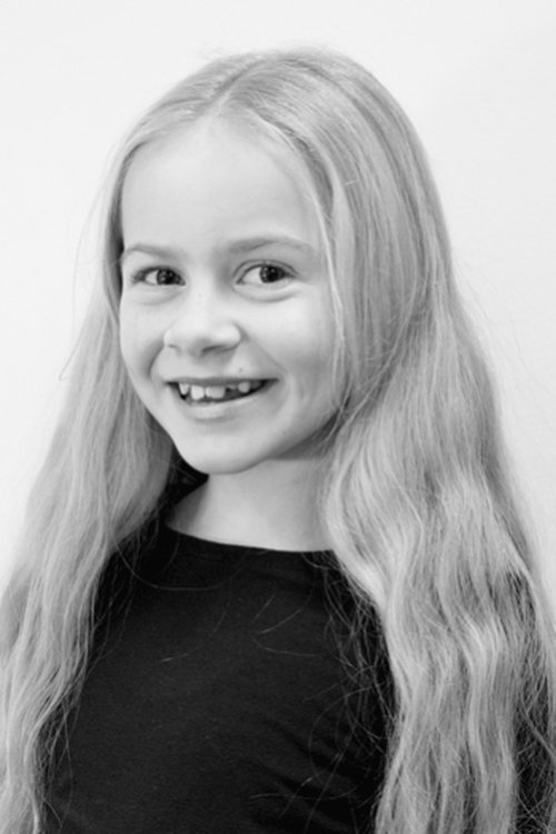Matilda Gross