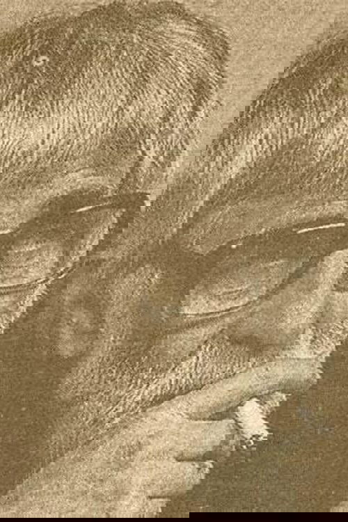 Nenad Ciganović