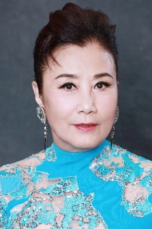 Liza Wong Ming-Chuen