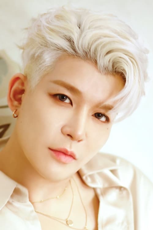 Kang Sung-hoon