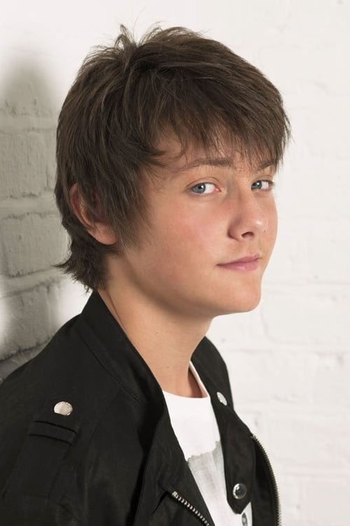 Tyger Drew-Honey