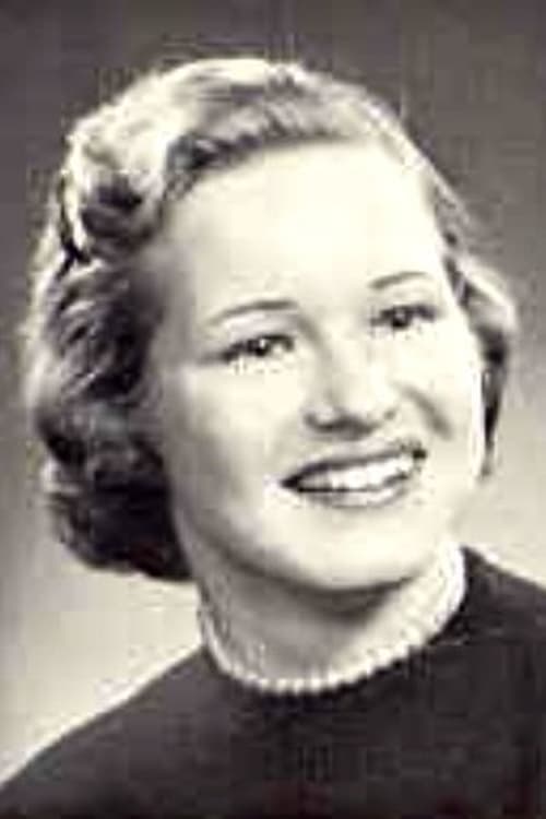 Janet Brandt