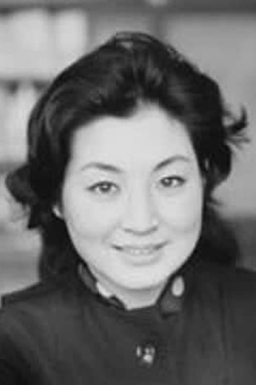 Yûko Hamada