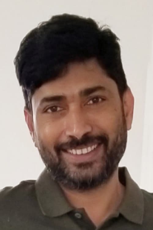 Satish Ratakonda