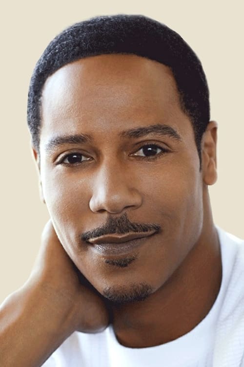 Brian J. White