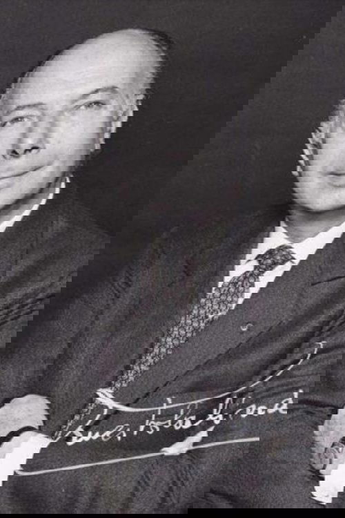 Ernesto Calindri