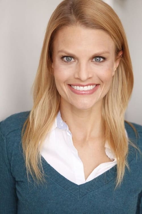 Erin Chenoweth