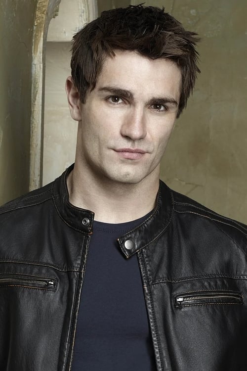 Samuel Witwer