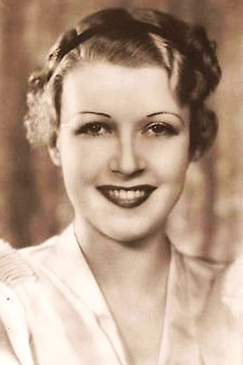 Germaine Aussey